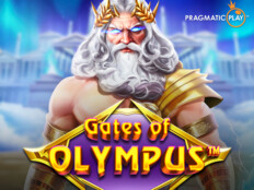 Kusursuz kiracı hangi gün yayınlanıyor. Champion casino android.36